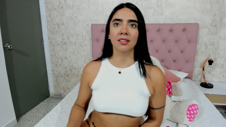 MadissonBler's Streamate show and profile