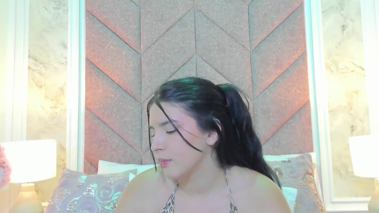 SusySwift's Streamate show and profile