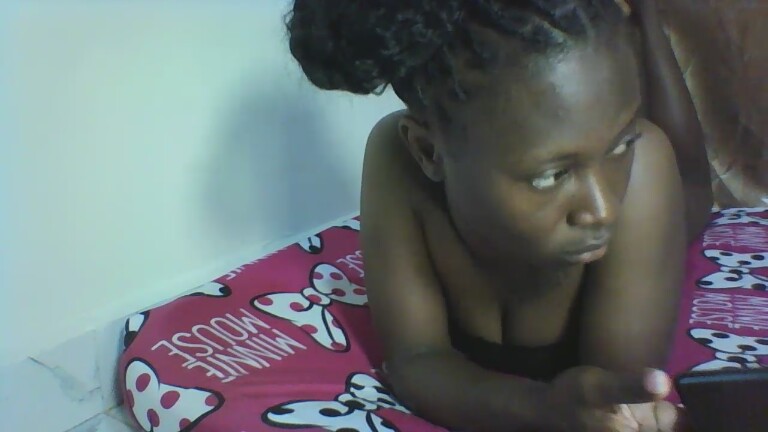 Thicky_Nice's Streamate show and profile