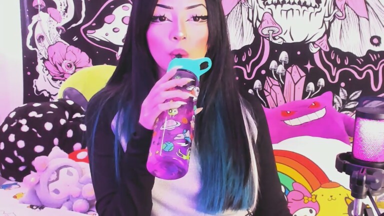 Barbara_Hill's Streamate show and profile