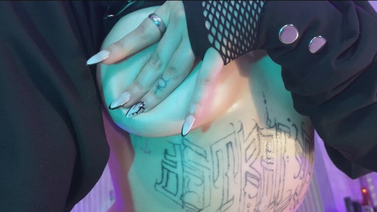 ZephiraAbney's Streamate show and profile