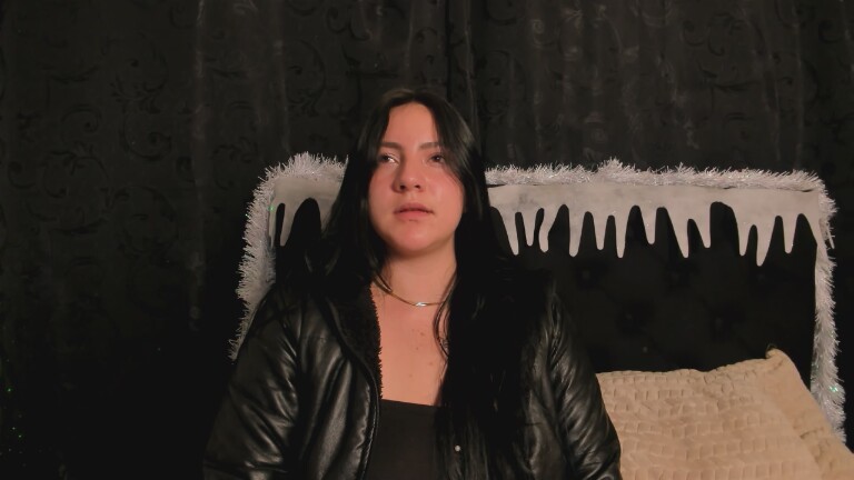 JeniferPowell_nm's Streamate show and profile