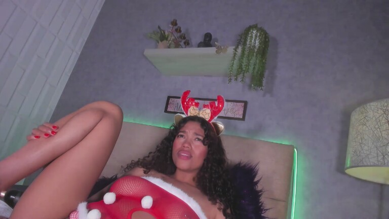 KellyAmbaris's Streamate show and profile