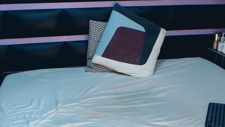 LovelyEileen's Streamate show and profile