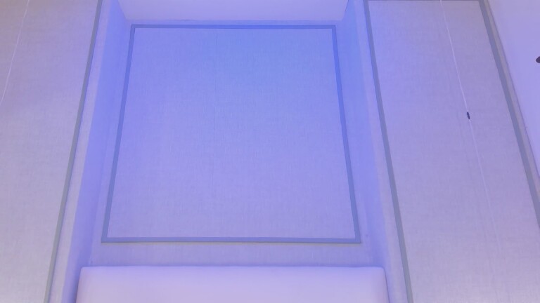 Alexaa_Morgan's Streamate show and profile