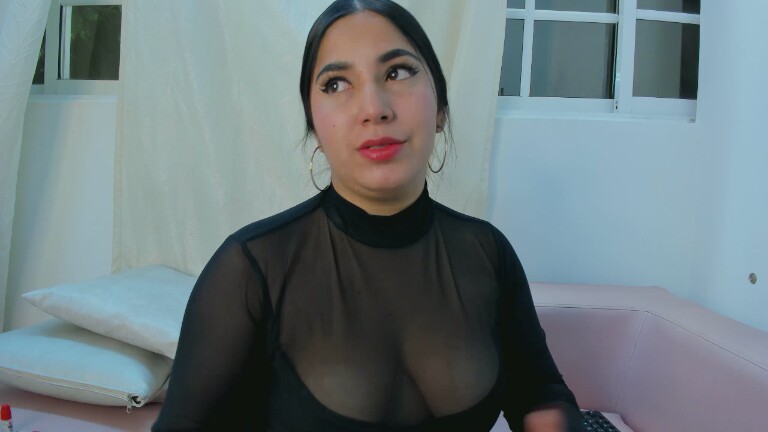 SophieLanne's Streamate show and profile