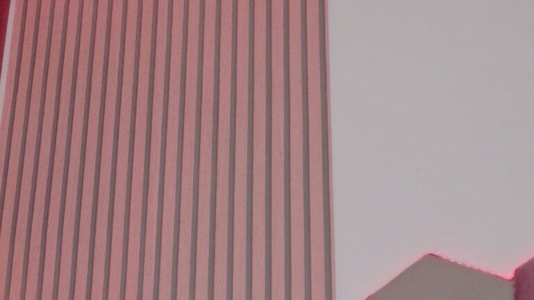 EivaStone's Streamate show and profile