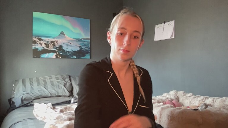 DesireJxo's Streamate show and profile