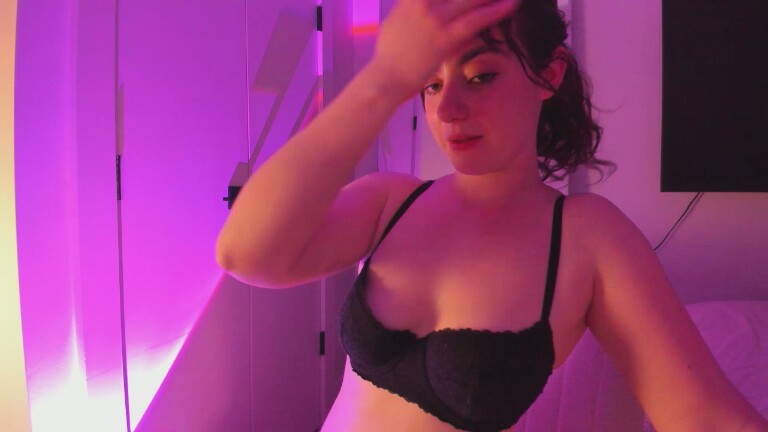 balkanprincess's Streamate show and profile