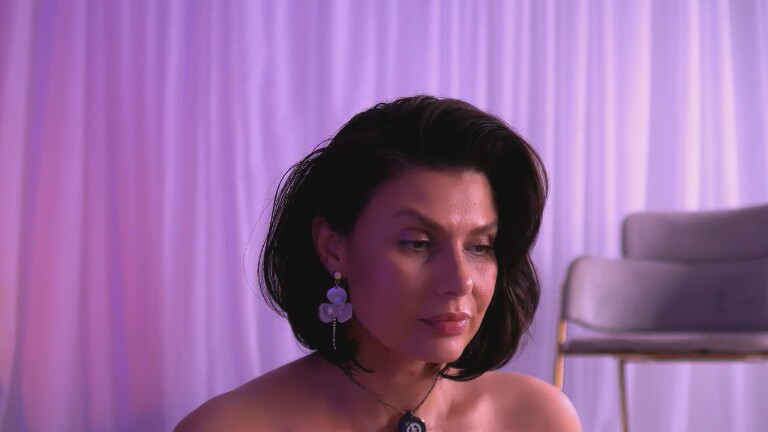 AnnaisLeblanc's Streamate show and profile