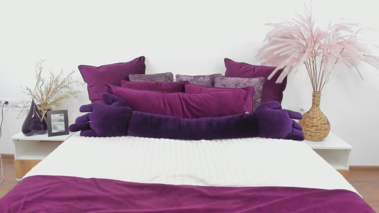 NaomiLelit's Streamate show and profile