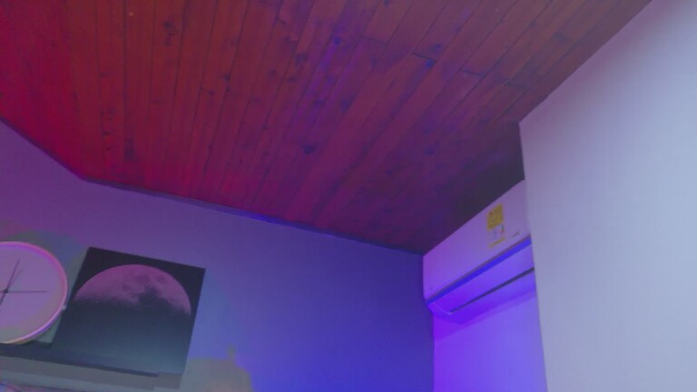 AmbarHiills's Streamate show and profile