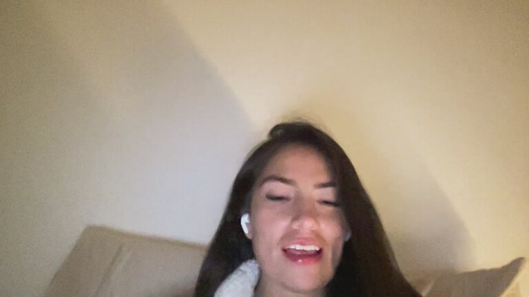 Bellasmmith's Streamate show and profile