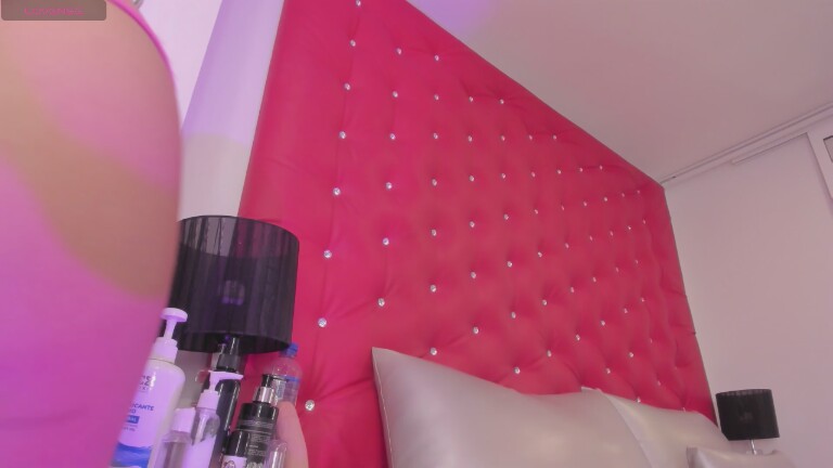 KailaEvans's Streamate show and profile