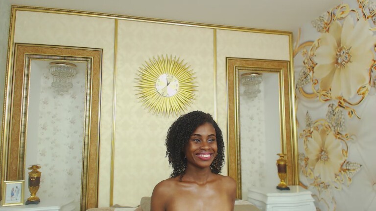 AmaraEvan's Streamate show and profile