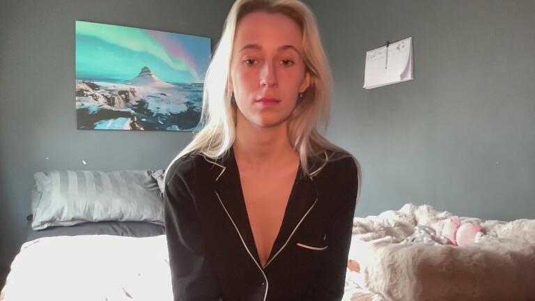 DesireJxo's Streamate show and profile