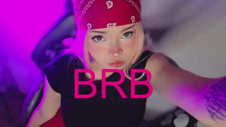 NaoHKawaii's Streamate show and profile