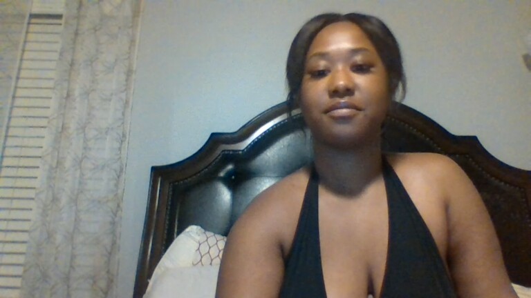 StarLeBomb's Streamate show and profile