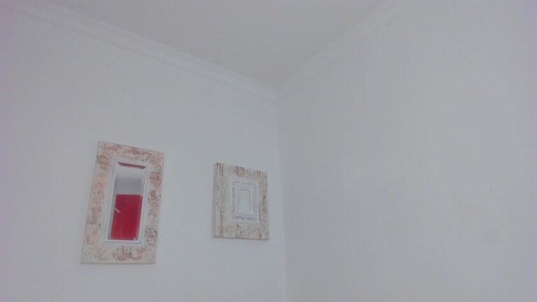 AriahDoll's Streamate show and profile