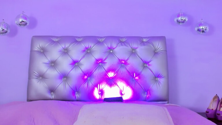 SilvanyMontana's Streamate show and profile