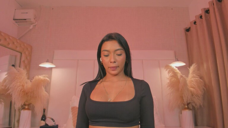 NikoJhon's Streamate show and profile