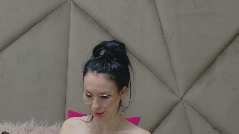 AlyssaSpicy's Streamate show and profile