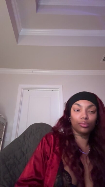 Beautifulbutterflyy's Streamate show and profile