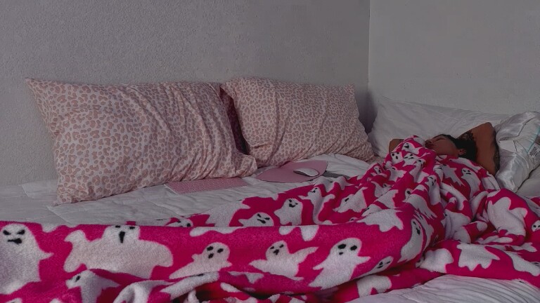 vivbby's Streamate show and profile