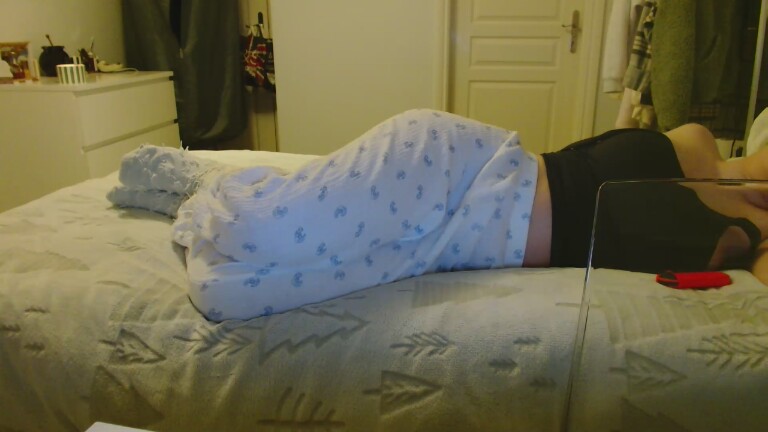 Perfectpaisleyx's Streamate show and profile