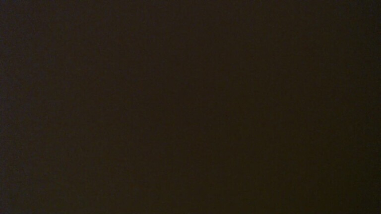 LilithVelluto69's Streamate show and profile