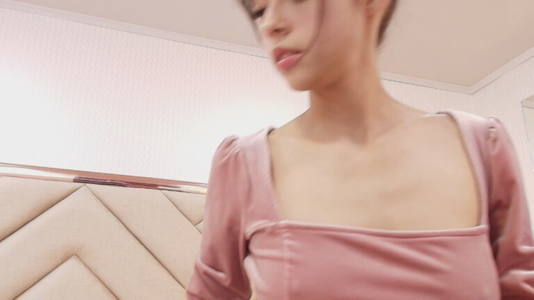 Antonella_Damata's Streamate show and profile