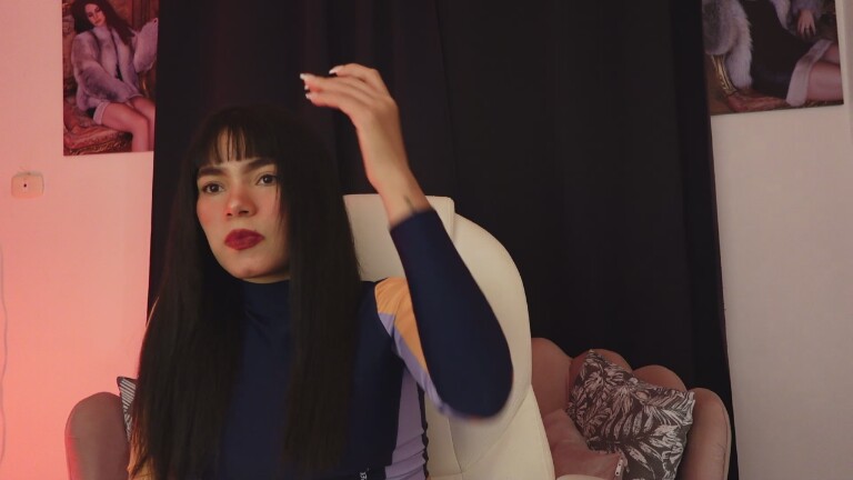 DakotaCollyas's Streamate show and profile