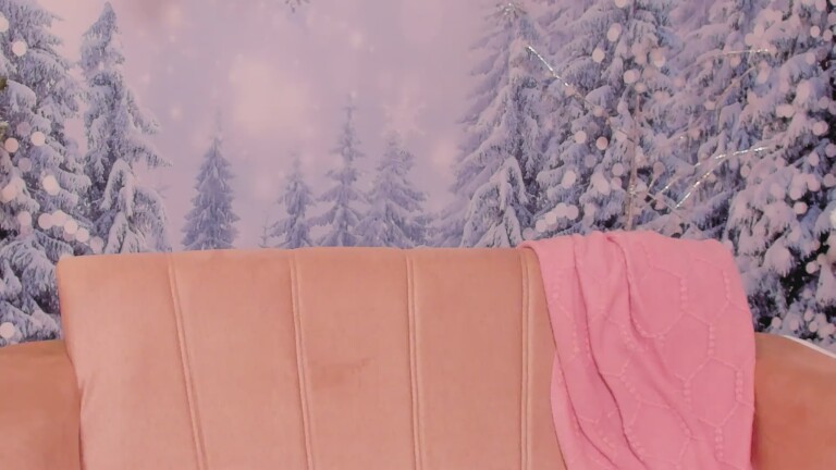 VenusMillan's Streamate show and profile