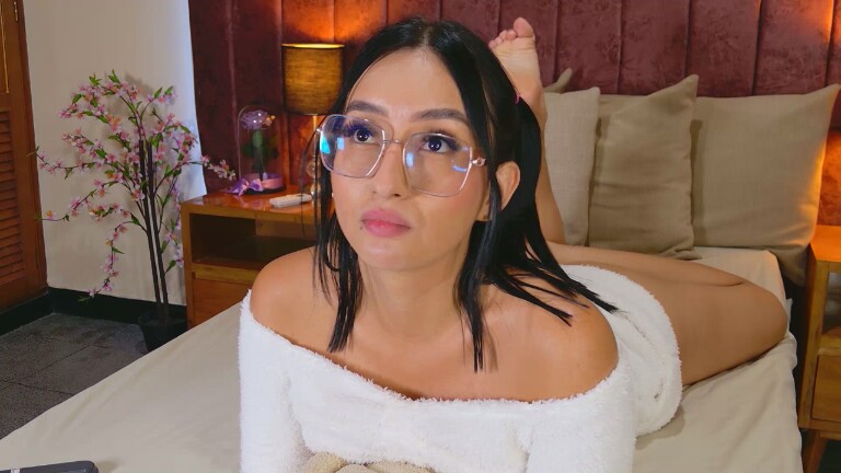 EngelGracee's Streamate show and profile