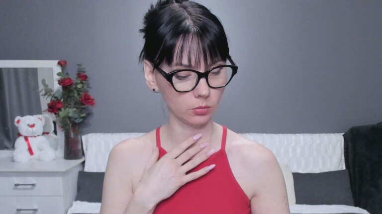 BleckMamba's Streamate show and profile