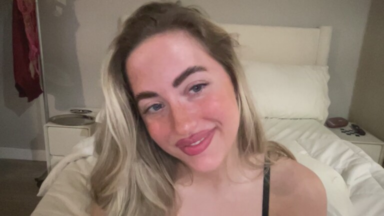 Lana888Angel's Streamate show and profile