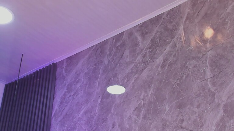 Alice_Valentine's Streamate show and profile