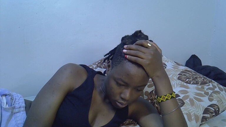 Leilah20's Streamate show and profile