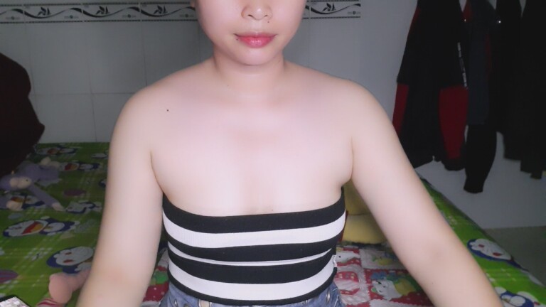 KateBae's Streamate show and profile