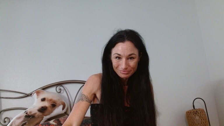 RubyLaneX's Streamate show and profile