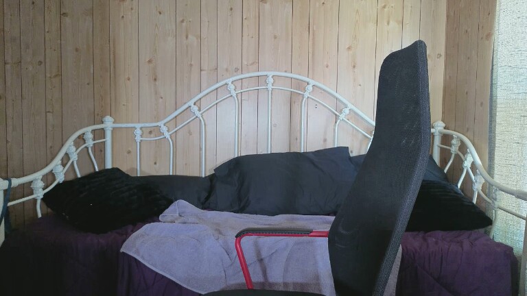 TalliaTravels's Streamate show and profile