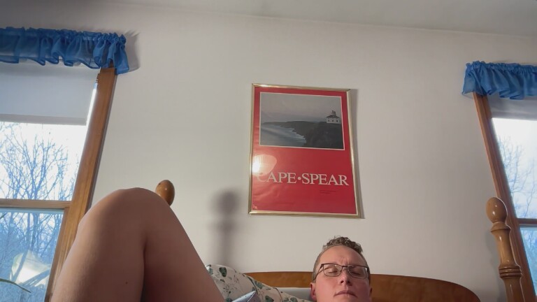 LeahWilde's Streamate show and profile