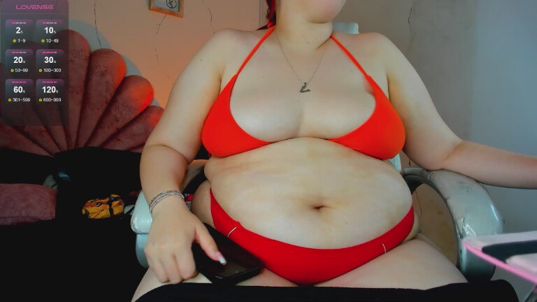 NiickyJones's Streamate show and profile