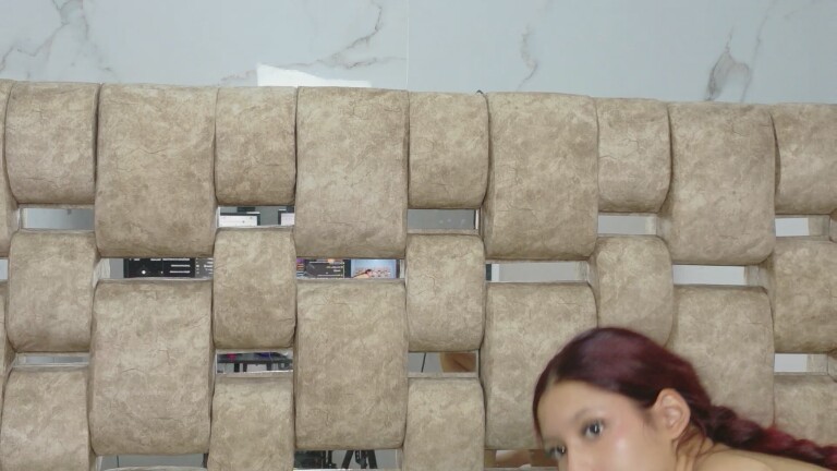 KathhRose's Streamate show and profile