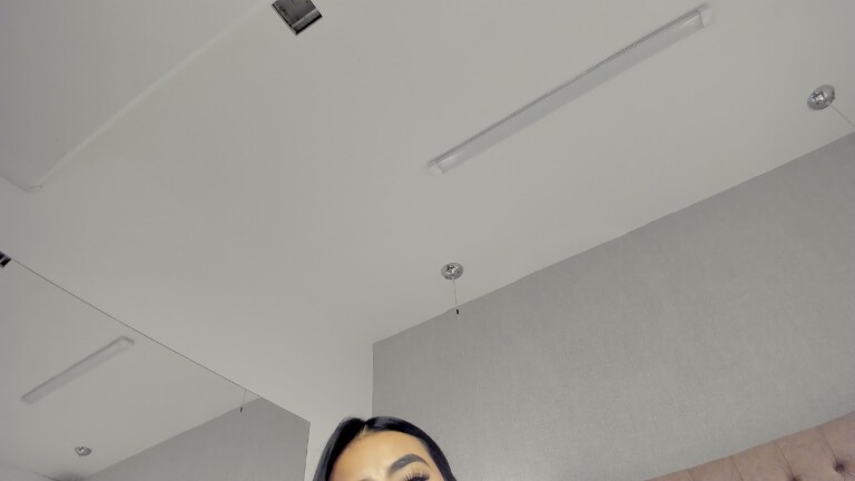 Alicee_Green's Streamate show and profile