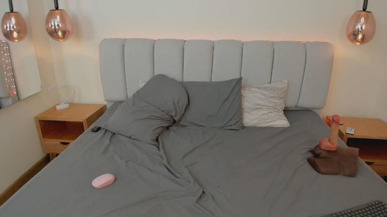 MalkMonroe's Streamate show and profile