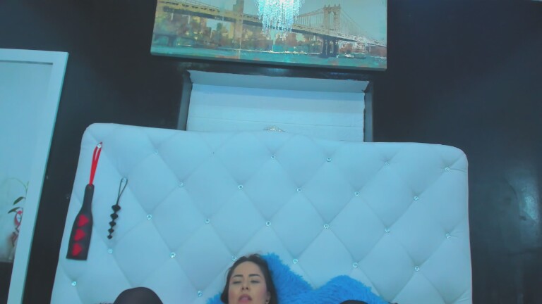 PamelaLeah's Streamate show and profile