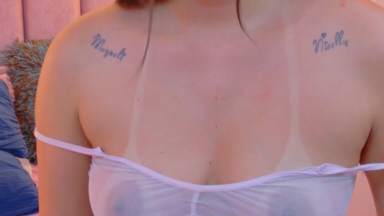 JasmineRhodes's Streamate show and profile