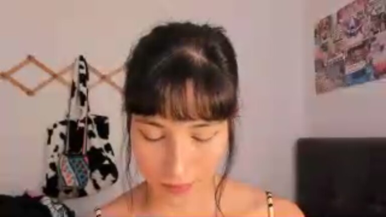 TaraHunter's Streamate show and profile