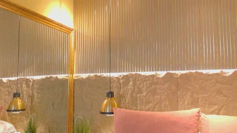 GillianRowe's Streamate show and profile